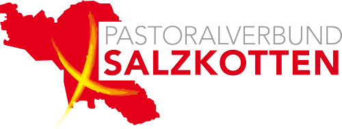 Logo Pastoralverbund Salzkotten